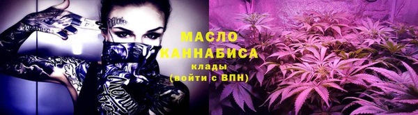 mdpv Богданович